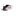 adidas Copa Pure III Pro FG - Pure Victory Pack (SP25)