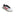 adidas Copa Pure III Pro FG - Pure Victory Pack (SP25)