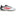 adidas Copa Pure III Pro FG - Pure Victory Pack (SP25)
