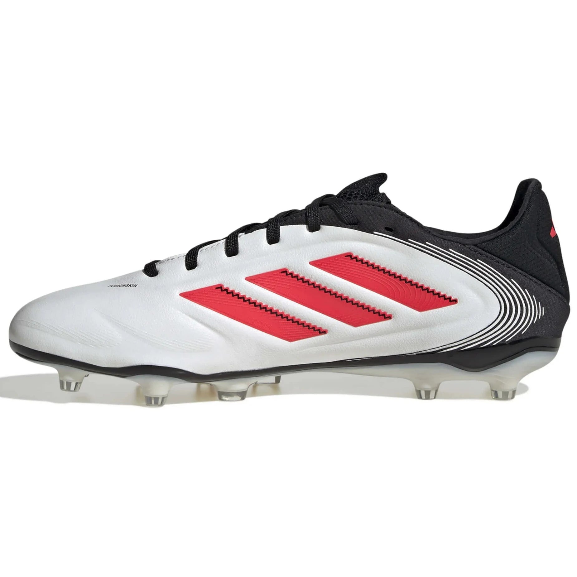 adidas Copa Pure III Pro FG - Pure Victory Pack (SP25) (Side 2)