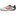 adidas Copa Pure III Pro FG - Pure Victory Pack (SP25)