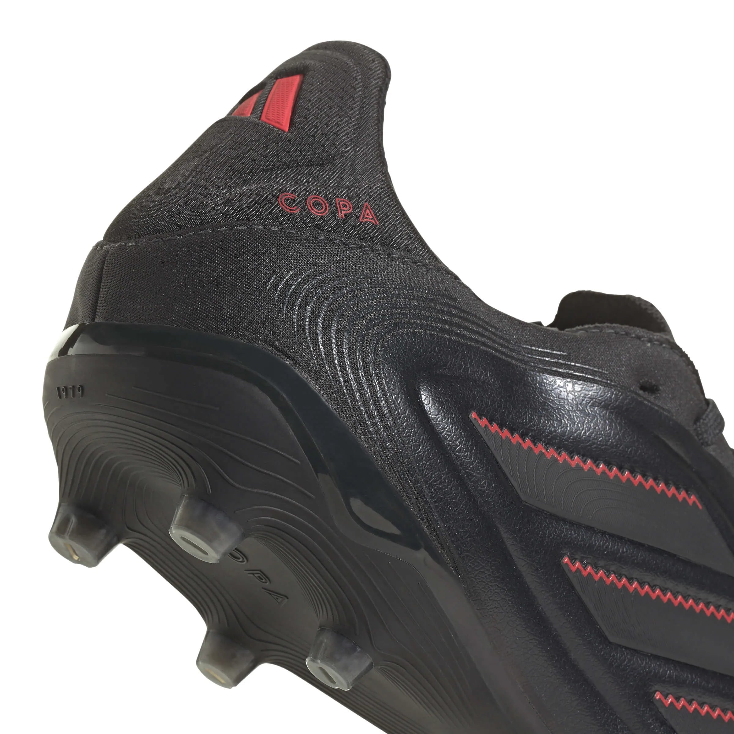希少サイズあり！　adidas SOCCER クロップトップ ブラック S ◇正規品◇ADIDAS SOCCER LS CROP BLACK(W)◇関税/送料込◇人気