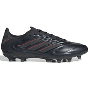 adidas Copa Pure III Pro FG - Stealth Victory Pack (SP25) (Side 1)