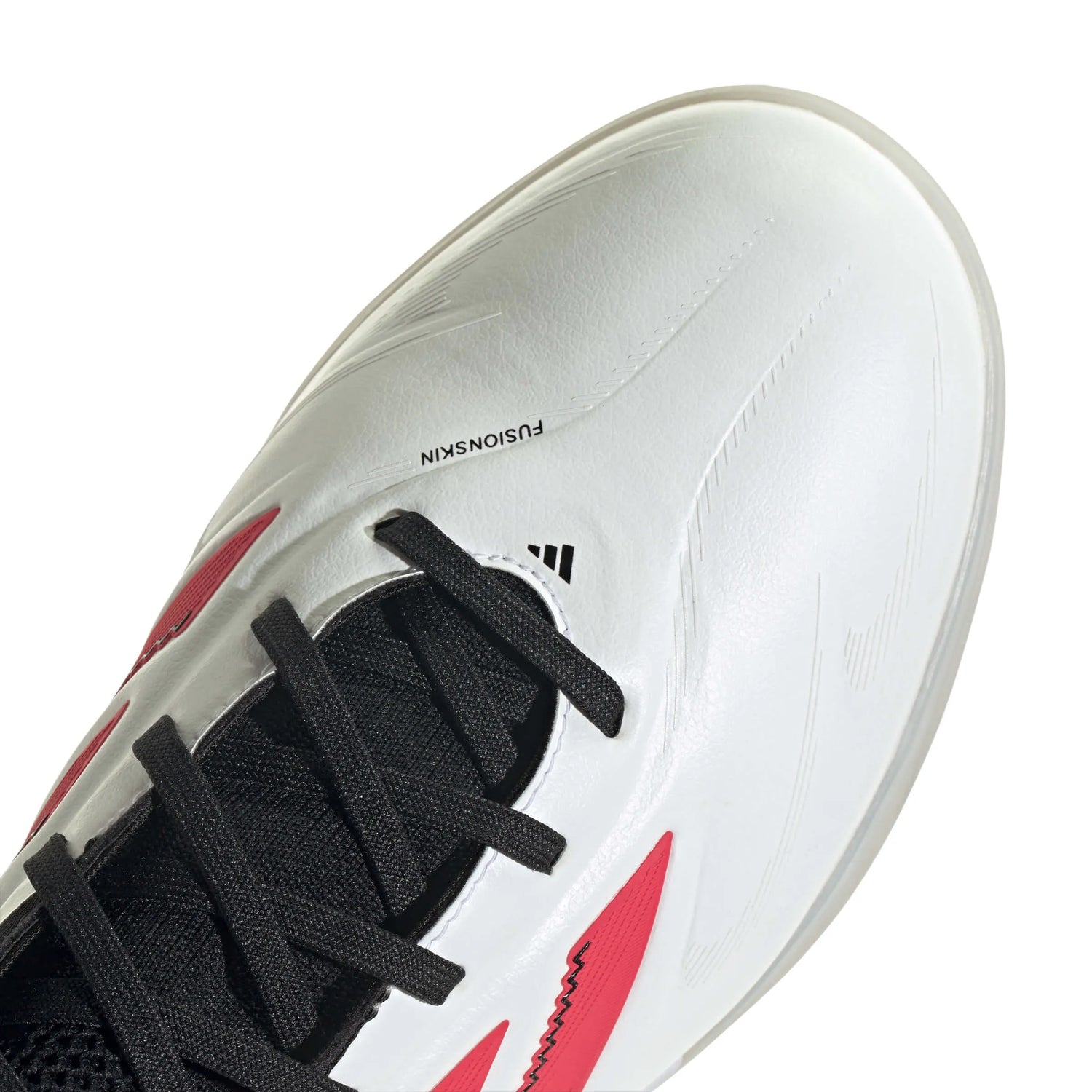 adidas Copa Pure III Pro Turf - Pure Victory Pack (SP25) (Detail 1)