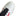 adidas Copa Pure III Pro Turf - Pure Victory Pack (SP25)