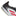 adidas Copa Pure III Pro Turf - Pure Victory Pack (SP25)