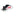 adidas Copa Pure III Pro Turf - Pure Victory Pack (SP25)
