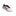 adidas Copa Pure III Pro Turf - Pure Victory Pack (SP25)