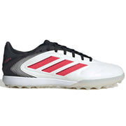 adidas Copa Pure III Pro Turf - Pure Victory Pack (SP25) (Side 1)