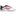 adidas Copa Pure III Pro Turf - Pure Victory Pack (SP25)