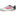 adidas Copa Pure III Pro Turf - Pure Victory Pack (SP25)