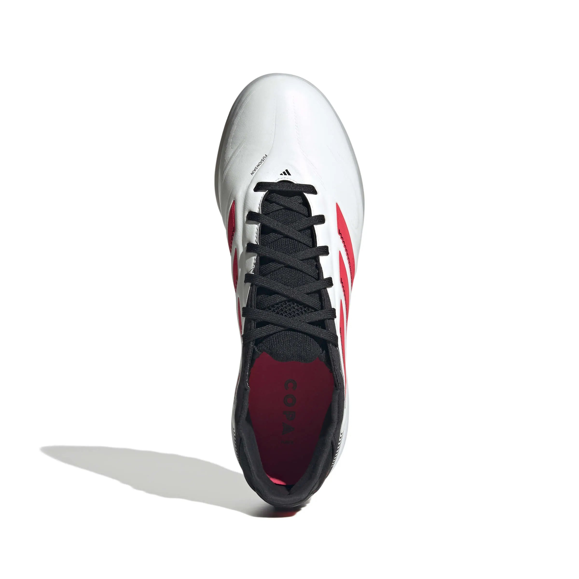 adidas Copa Pure III Pro Turf - Pure Victory Pack (SP25) (Top)