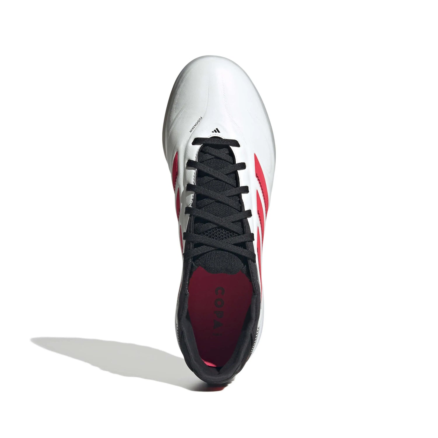 adidas Copa Pure III Pro Turf - Pure Victory Pack (SP25) (Top)