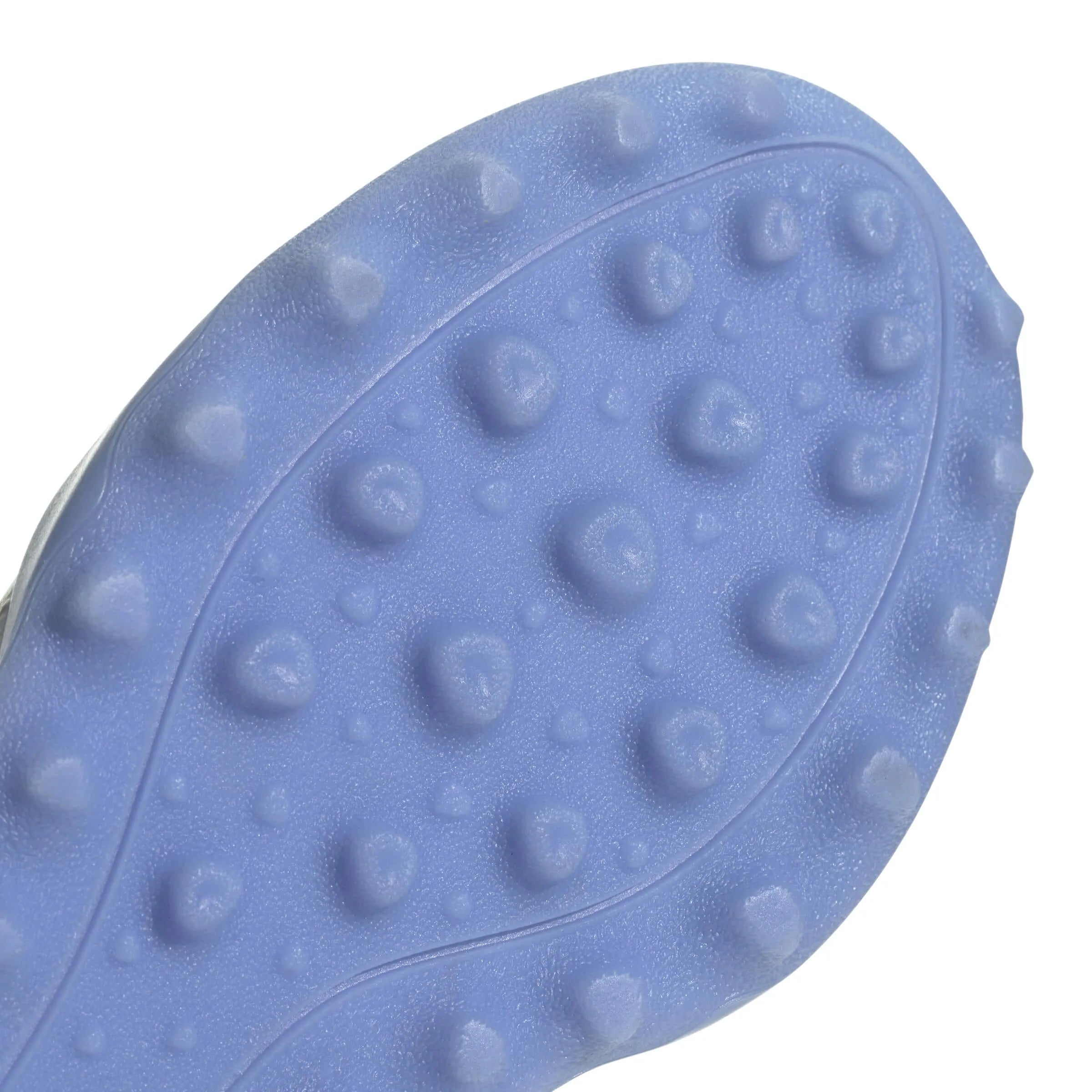 adidas Copa Pure III Pro Turf Soccer Shoes - Celestial Victory Pack (SP25) (Detail 2)