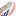 adidas Copa Pure III Pro Turf Soccer Shoes - Coral Blaze Pack (FA25)