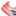 adidas Copa Pure III Pro Turf Soccer Shoes - Coral Blaze Pack (FA25)