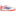 adidas Copa Pure III Pro Turf Soccer Shoes - Coral Blaze Pack (FA25)