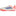 adidas Copa Pure III Pro Turf Soccer Shoes - Coral Blaze Pack (FA25)