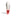 adidas Copa Pure III Pro Turf Soccer Shoes - Coral Blaze Pack (FA25)