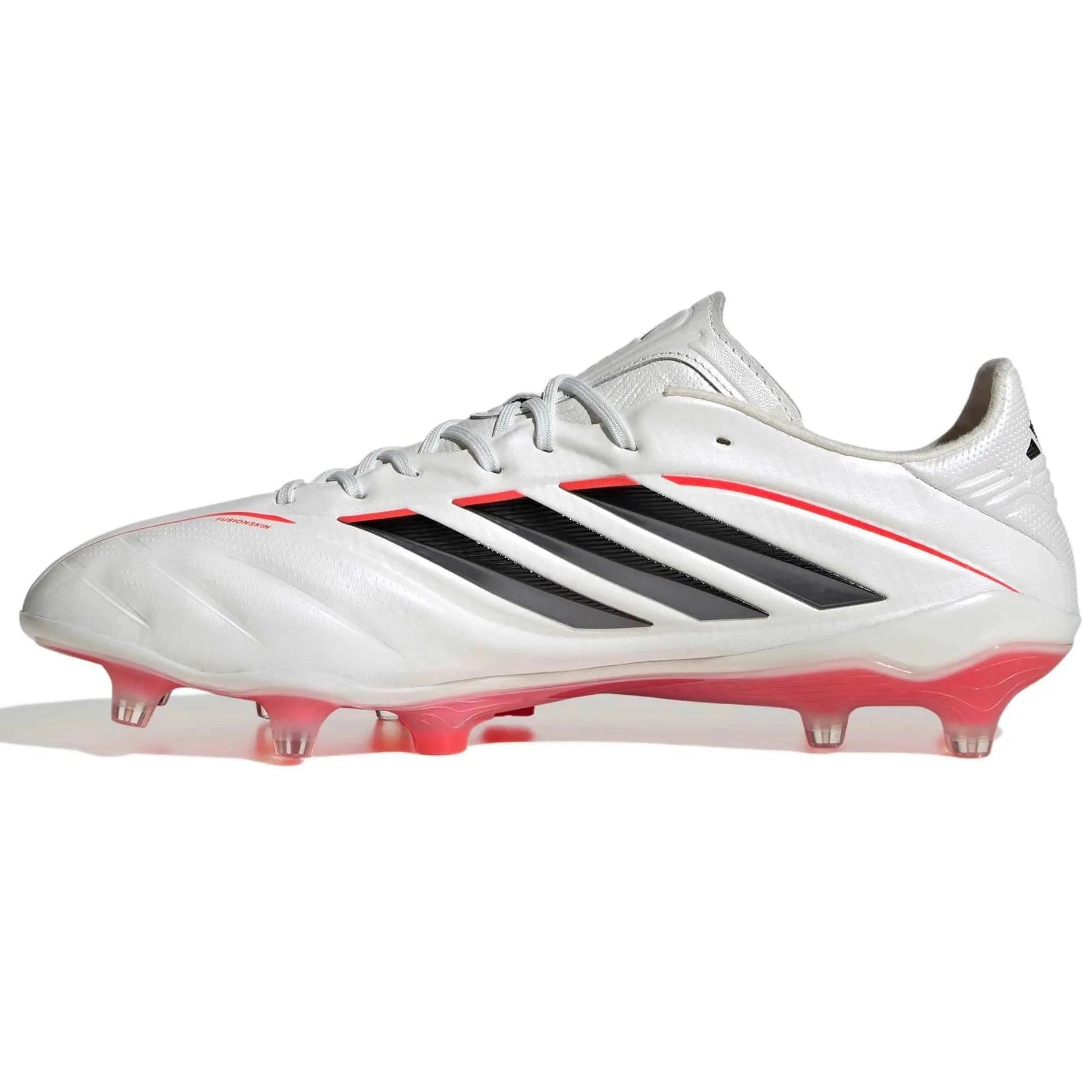 adidas Copa Pure IV Elite Firm Ground Soccer Cleats - Born For Goals Pack (SP26) (Side 2)