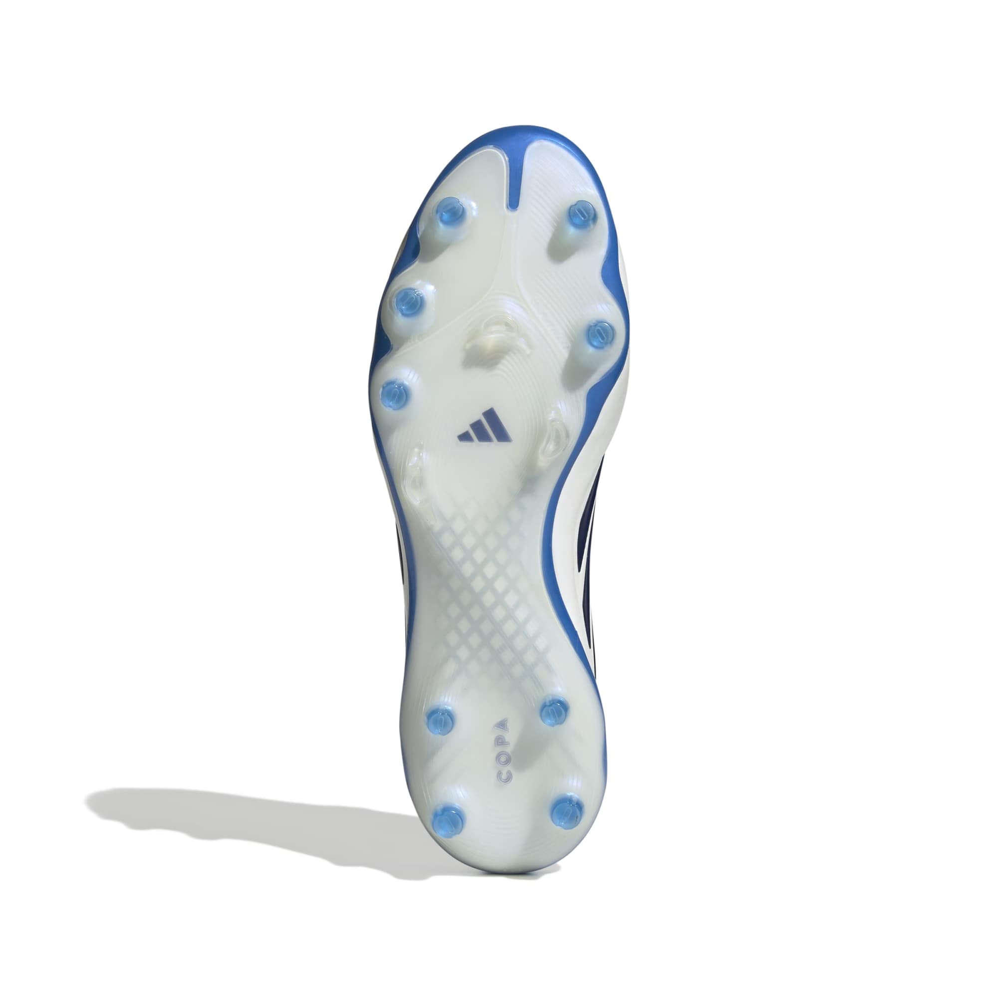 adidas Copa Pure IV Elite Firm Ground Soccer Cleats - Chaos Vs Control Pack (FA26) (Bottom)
