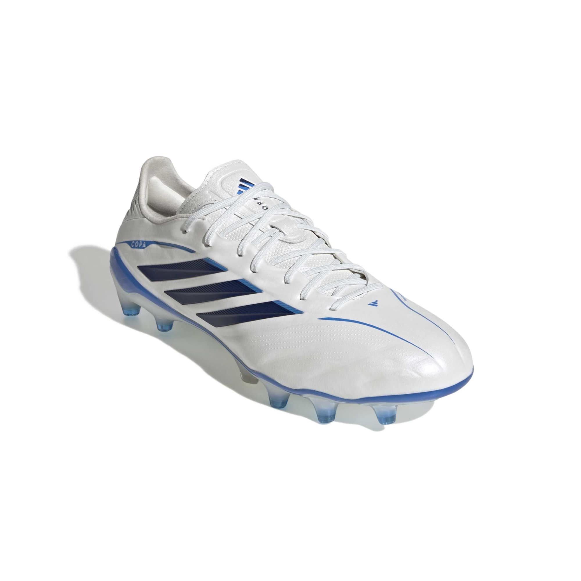 kopanda3／4 adidas Copa Pure IV Elite Firm Ground Soccer Cleats - Chaos Vs