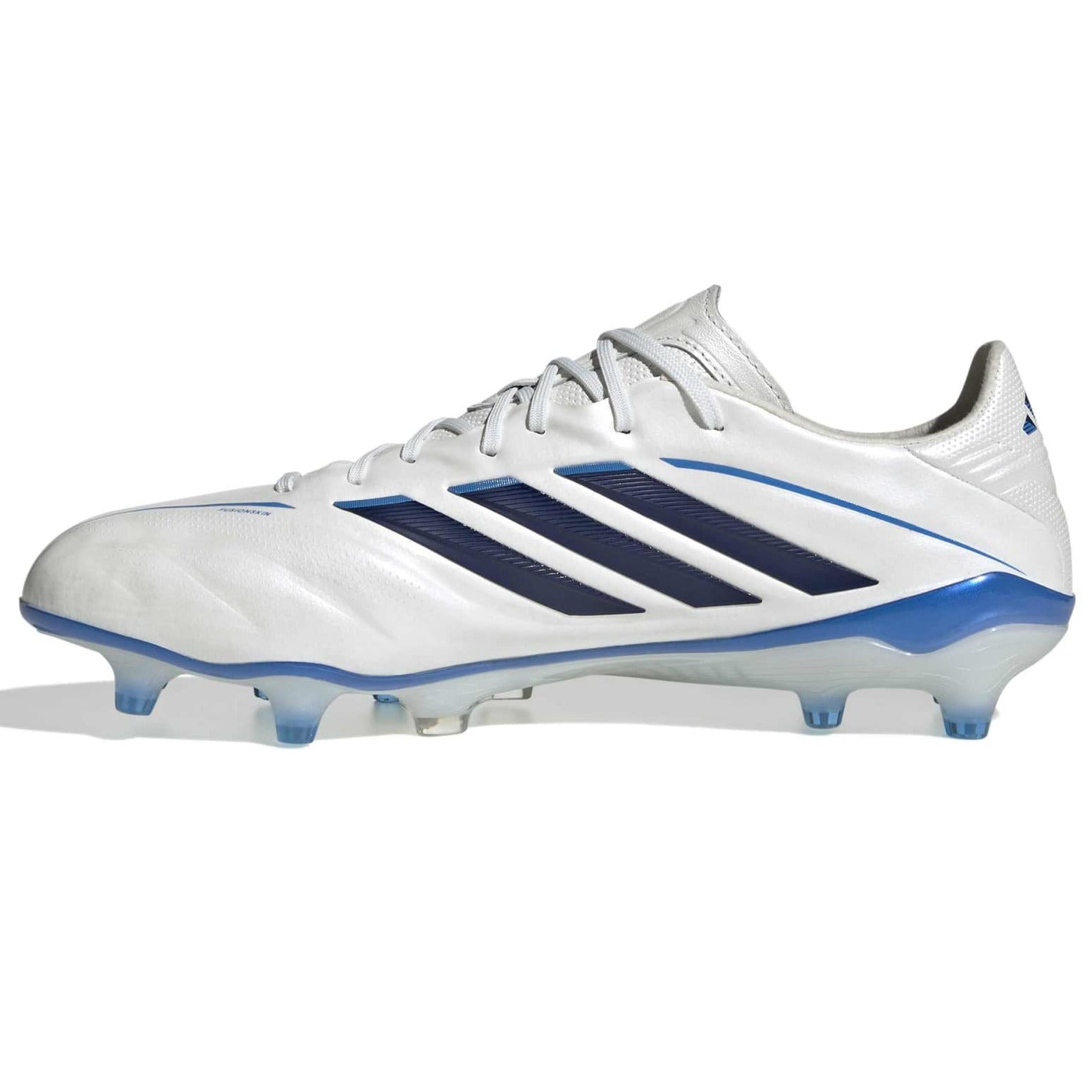 adidas Copa Pure IV Elite Firm Ground Soccer Cleats - Chaos Vs Control Pack (FA26) (Side 2)