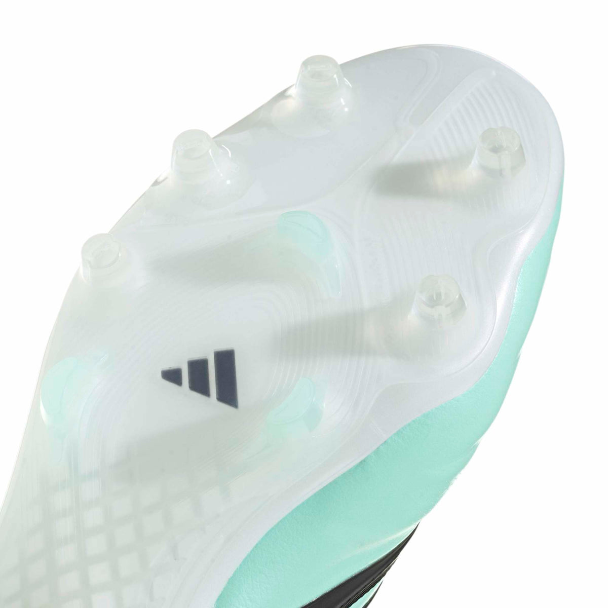 adidas Copa Pure IV Elite Firm Ground Soccer Cleats - Final Rush Pack (FA26) (Detail 2)