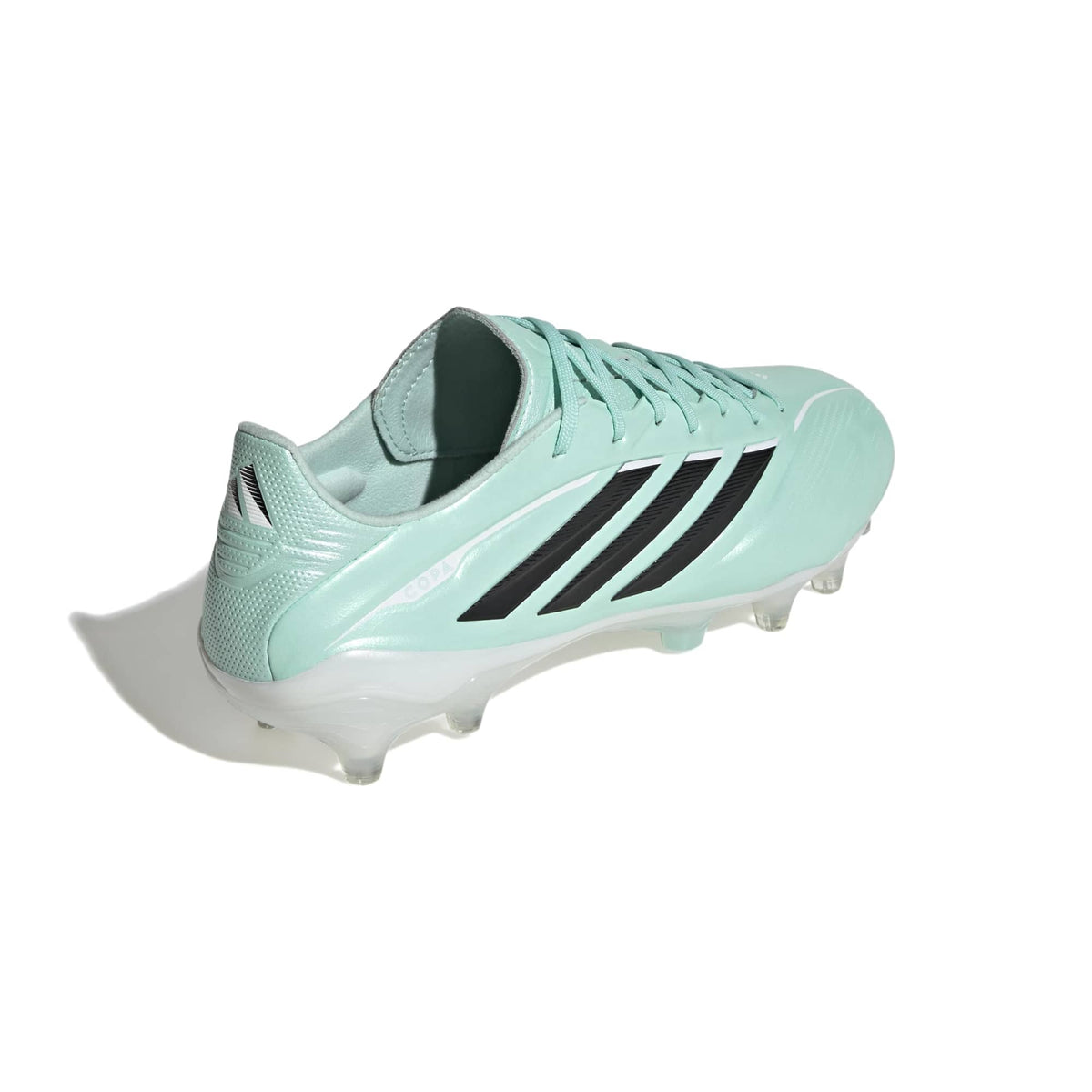 adidas Copa Pure IV Elite Firm Ground Soccer Cleats - Final Rush Pack (FA26) (Lateral - Back)