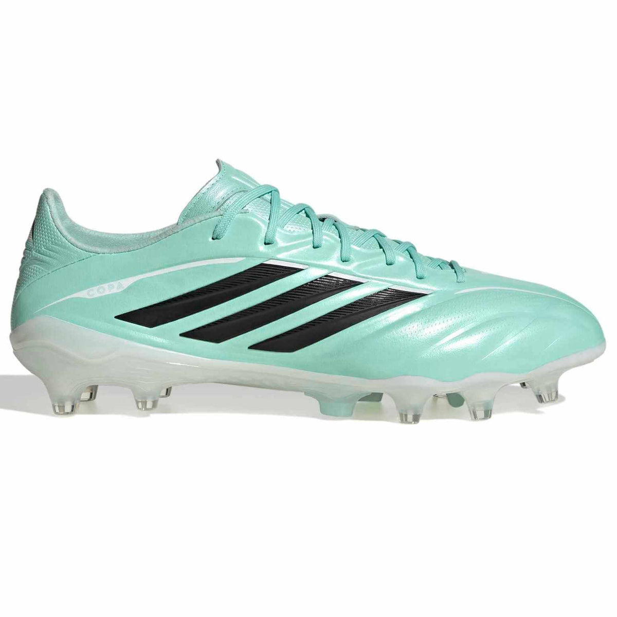 adidas Copa Pure IV Elite Firm Ground Soccer Cleats - Final Rush Pack (FA26) (Side 1)