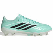 adidas Copa Pure IV Elite Firm Ground Soccer Cleats - Final Rush Pack (FA26) (Side 1)
