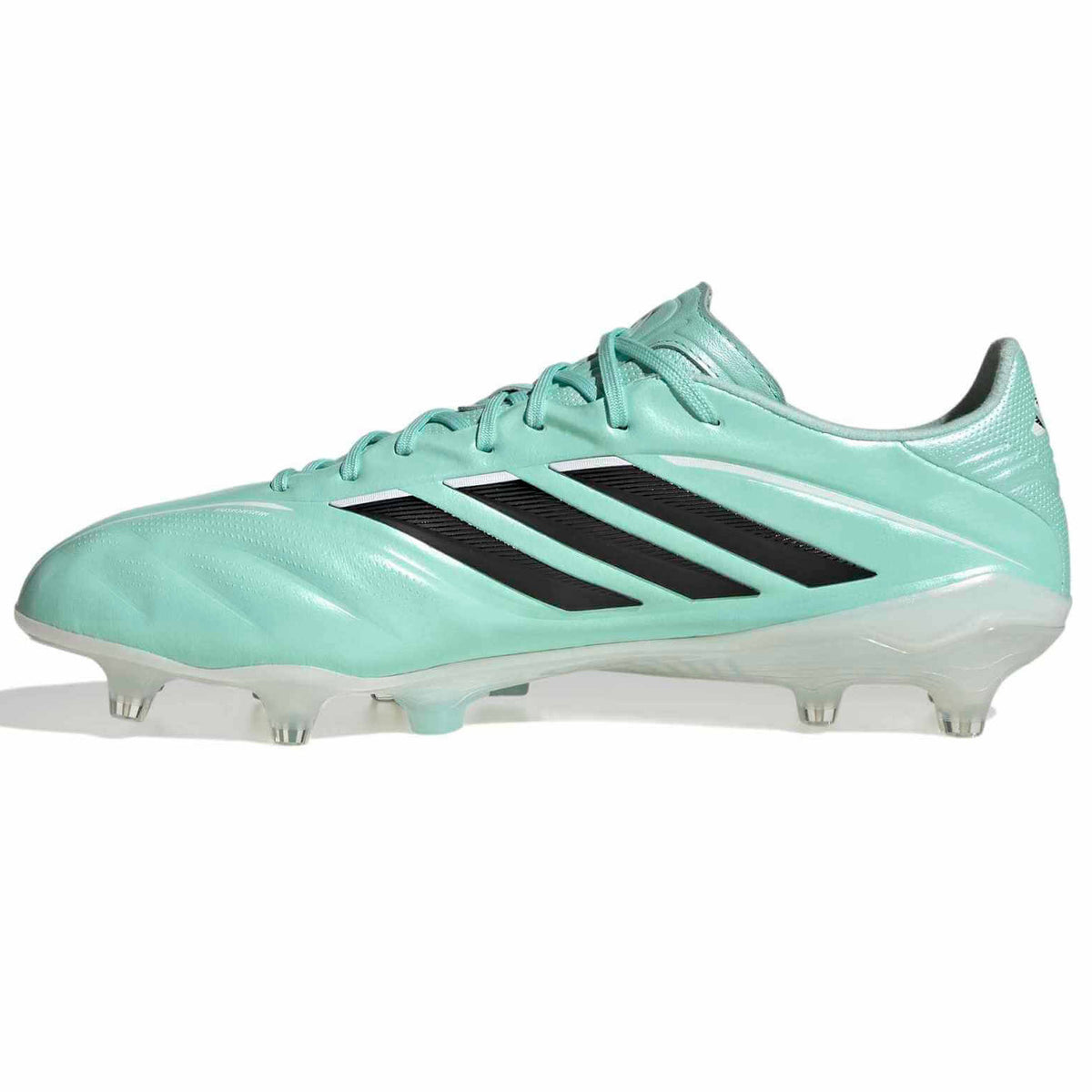 adidas Copa Pure IV Elite Firm Ground Soccer Cleats - Final Rush Pack (FA26) (Side 2)