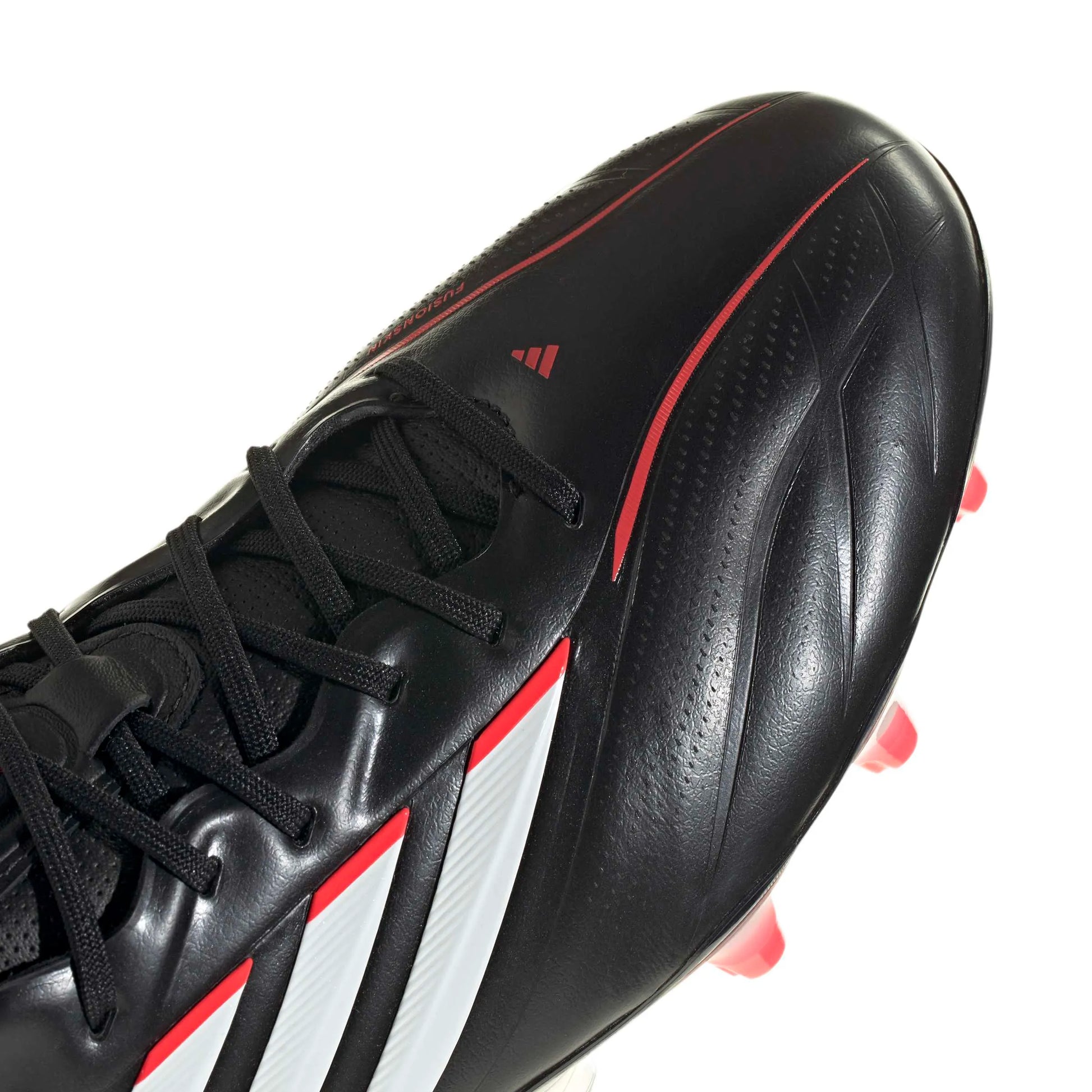 adidas Copa Pure IV Elite Firm Ground Soccer Cleats - Immortal DNA Pack (SP26) (Detail 1)