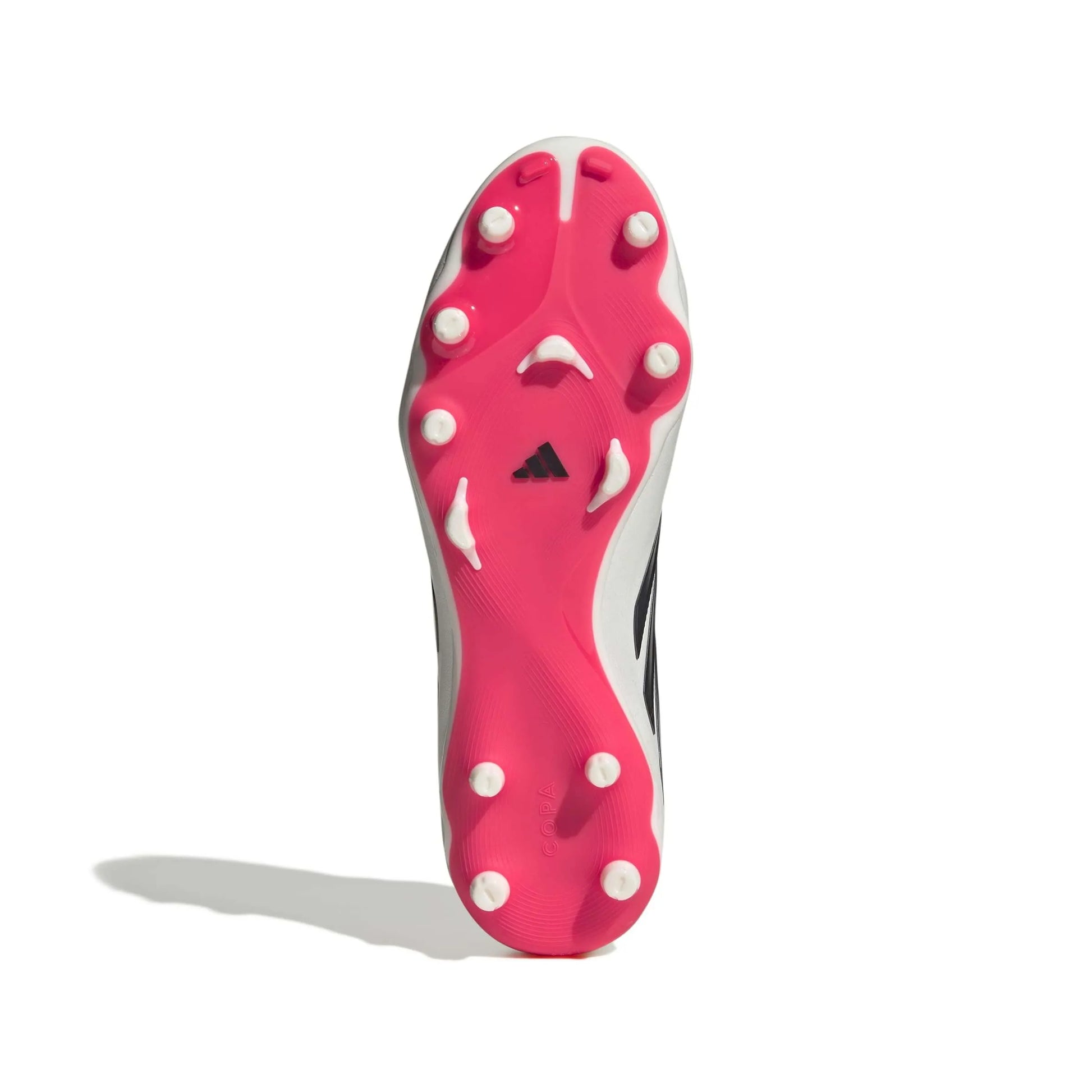 adidas Copa Pure IV League Firm Ground Soccer Cleats - Born For Goals Pack (SP26) (Bottom)