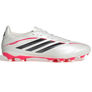 adidas Copa Pure IV League Firm Ground Soccer Cleats - Born For Goals Pack (SP26) (Side 1)