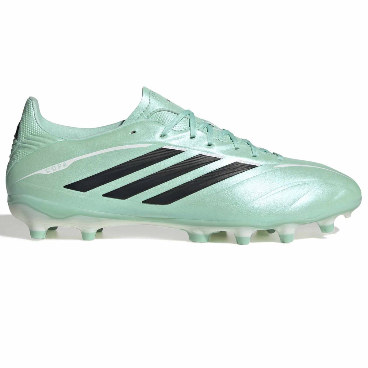 adidas Copa Pure IV League Firm Ground Soccer Cleats - Final Rush Pack (FA26) (Side 1)