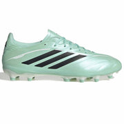 adidas Copa Pure IV League Firm Ground Soccer Cleats - Final Rush Pack (FA26) (Side 1)