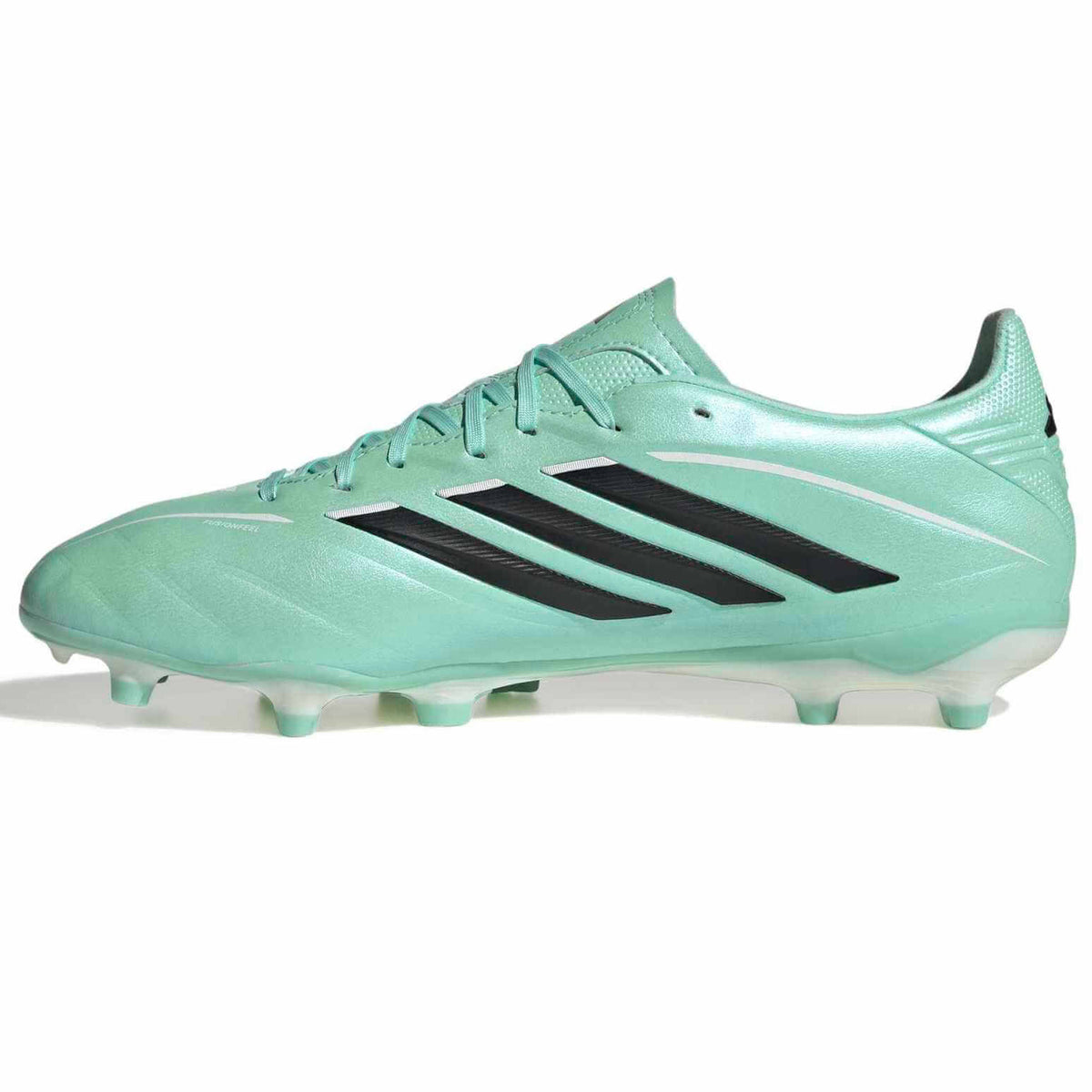 adidas Copa Pure IV League Firm Ground Soccer Cleats - Final Rush Pack (FA26) (Side 2)