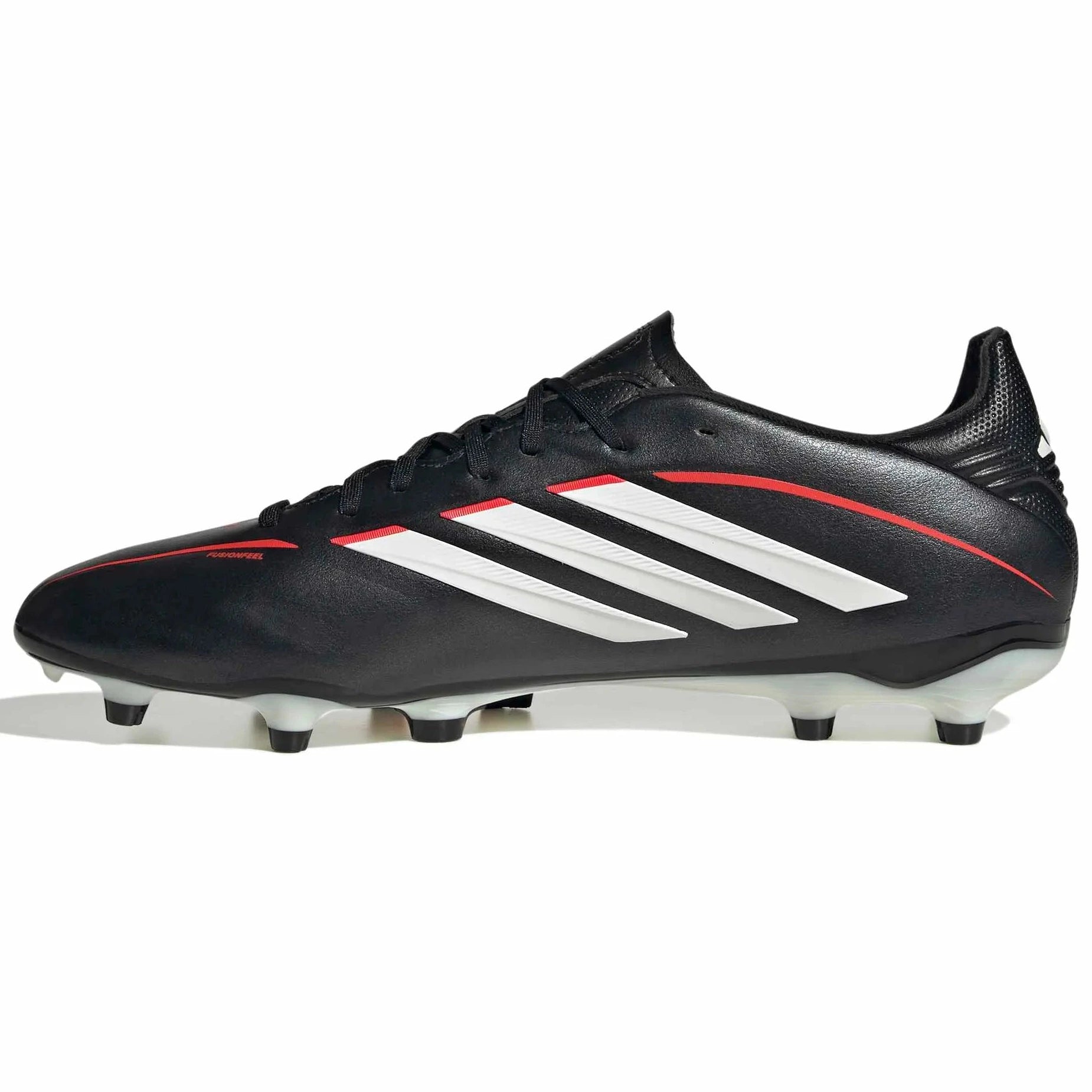 adidas Copa Pure IV League Firm Ground Soccer Cleats - Immortal DNA Pack (SP26) (Side 2)