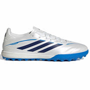 adidas Copa Pure IV League Turf Soccer Shoes - Chaos Vs Control Pack (FA26) (Side 1)