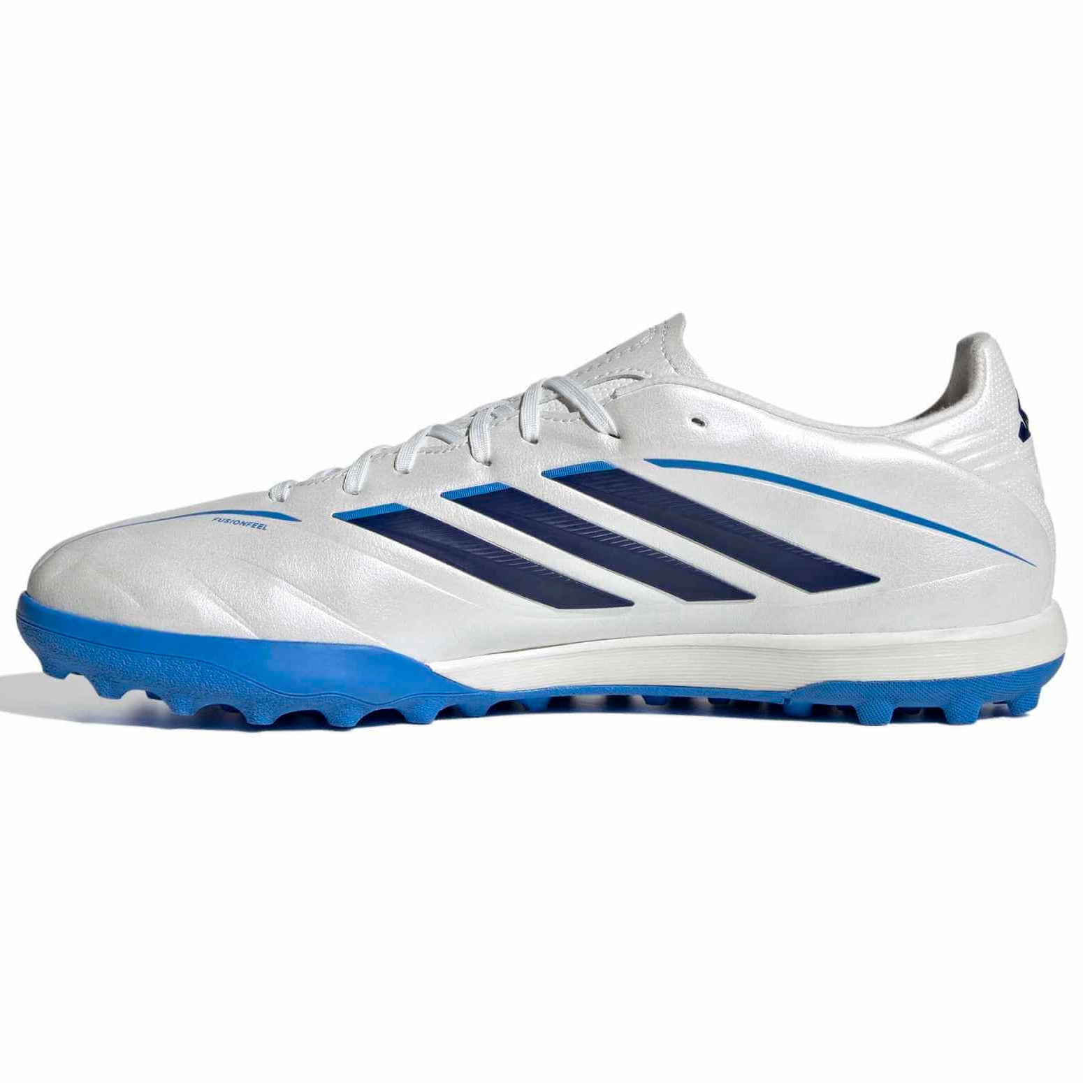 adidas Copa Pure IV League Turf Soccer Shoes - Chaos Vs Control Pack (FA26) (Side 2)