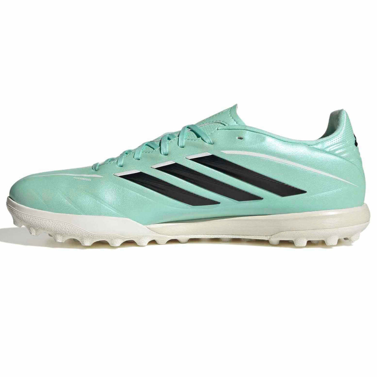 adidas Copa Pure IV League Turf Soccer Shoes - Final Rush Pack (FA26) (Side 2)
