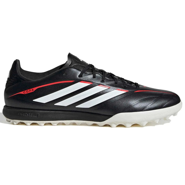  COPA サッカーシューズ スパイク adidas Copa Pure IV League Turf Soccer Shoes - Immortal DNA Pack
