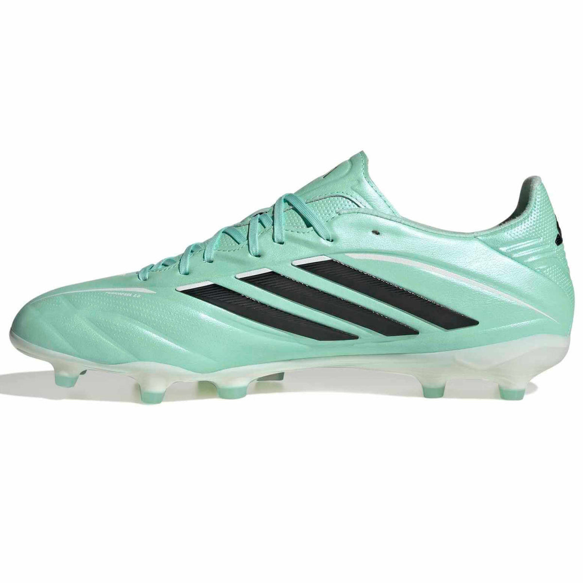 adidas Copa Pure IV Pro Firm Ground Soccer Cleats - Final Rush Pack (FA26) (Side 2)