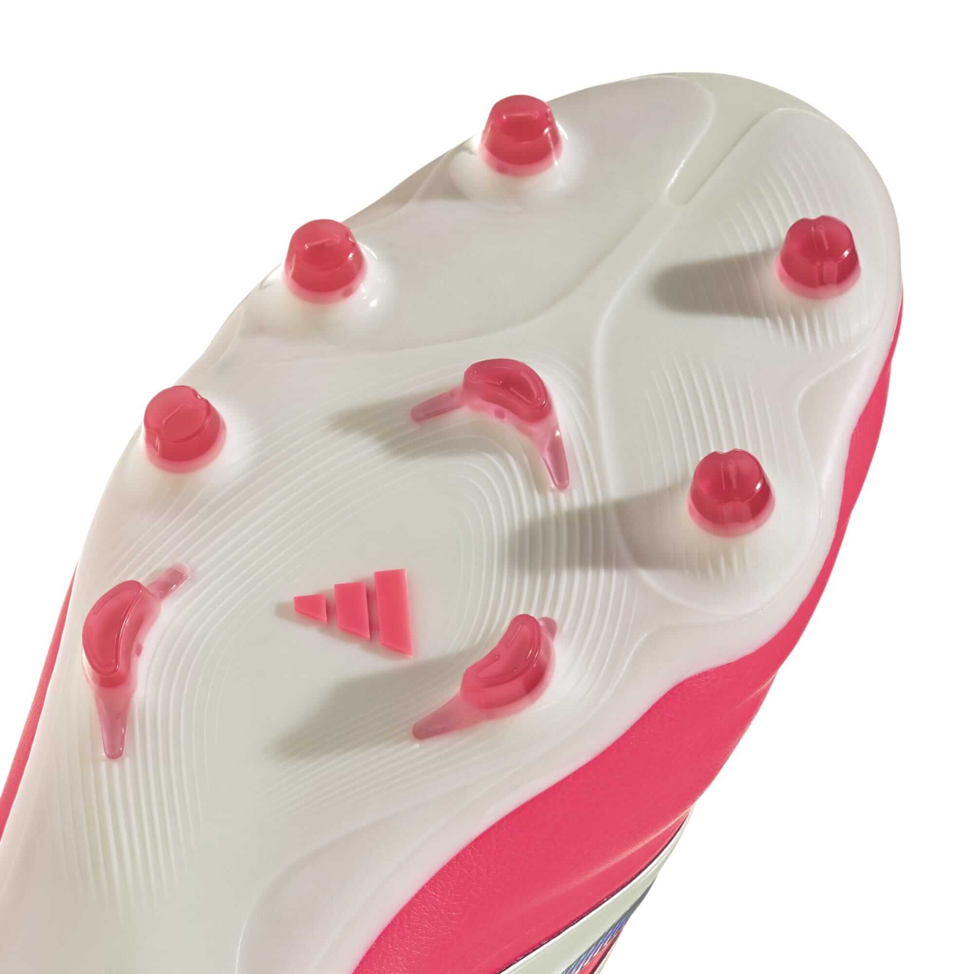 adidas Copa Pure IV Pro Firm Ground Soccer Cleats - Road To Glory adidas Copa Pure IV Pro Firm Ground Soccer Cleats - Road To Glory
