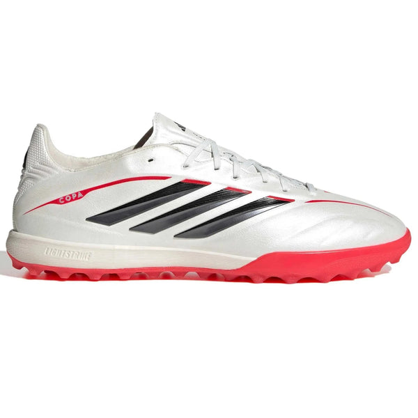 adidas Copa Pure IV Pro Turf Soccer Shoes - Born For Goals Pack