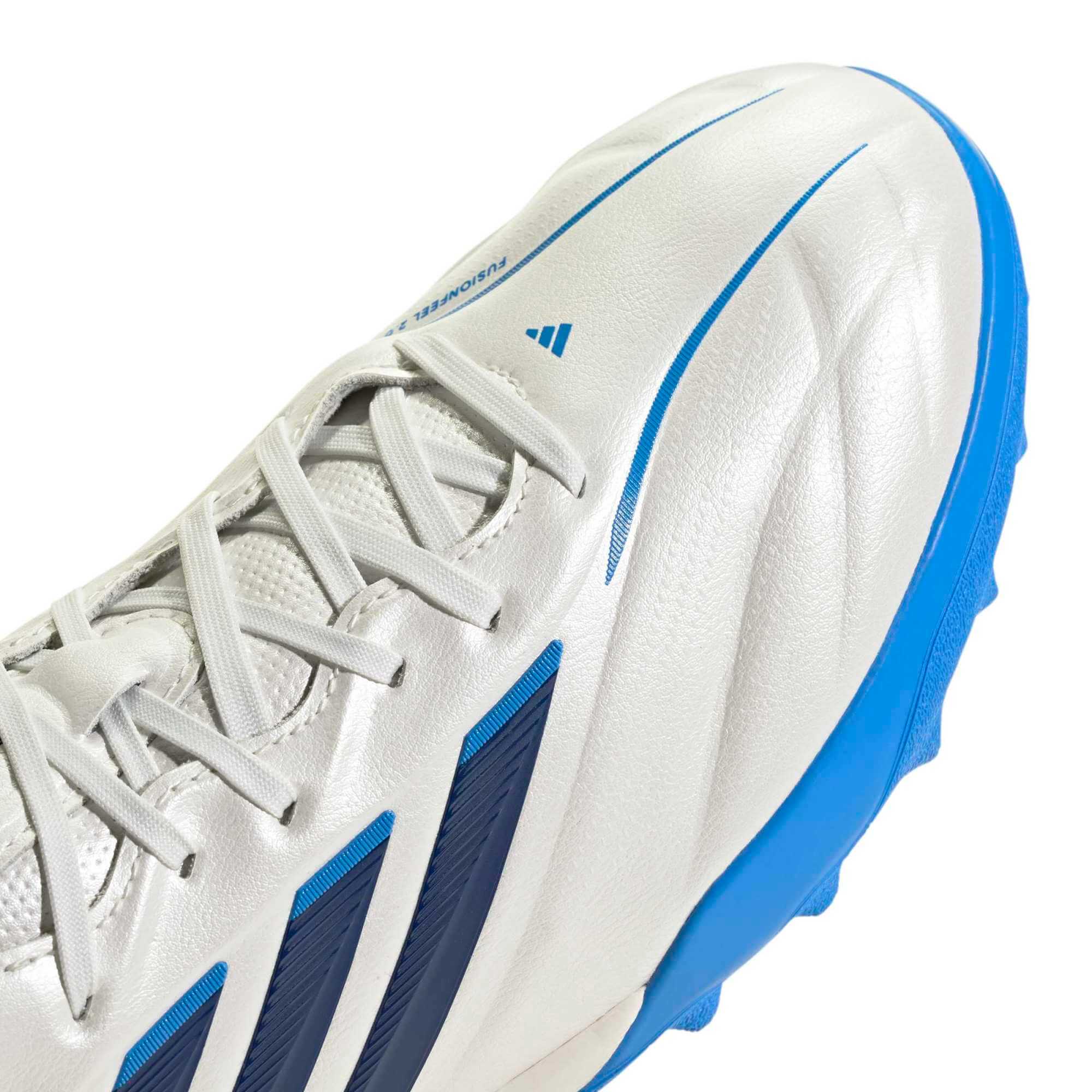 adidas Copa Pure IV Pro Turf Soccer Shoes - Chaos Vs Control Pack