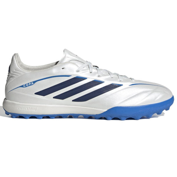 シューズ  COPAPURE+FG 26cm adidas Copa Pure IV Pro Turf Soccer Shoes - Chaos Vs Control Pack