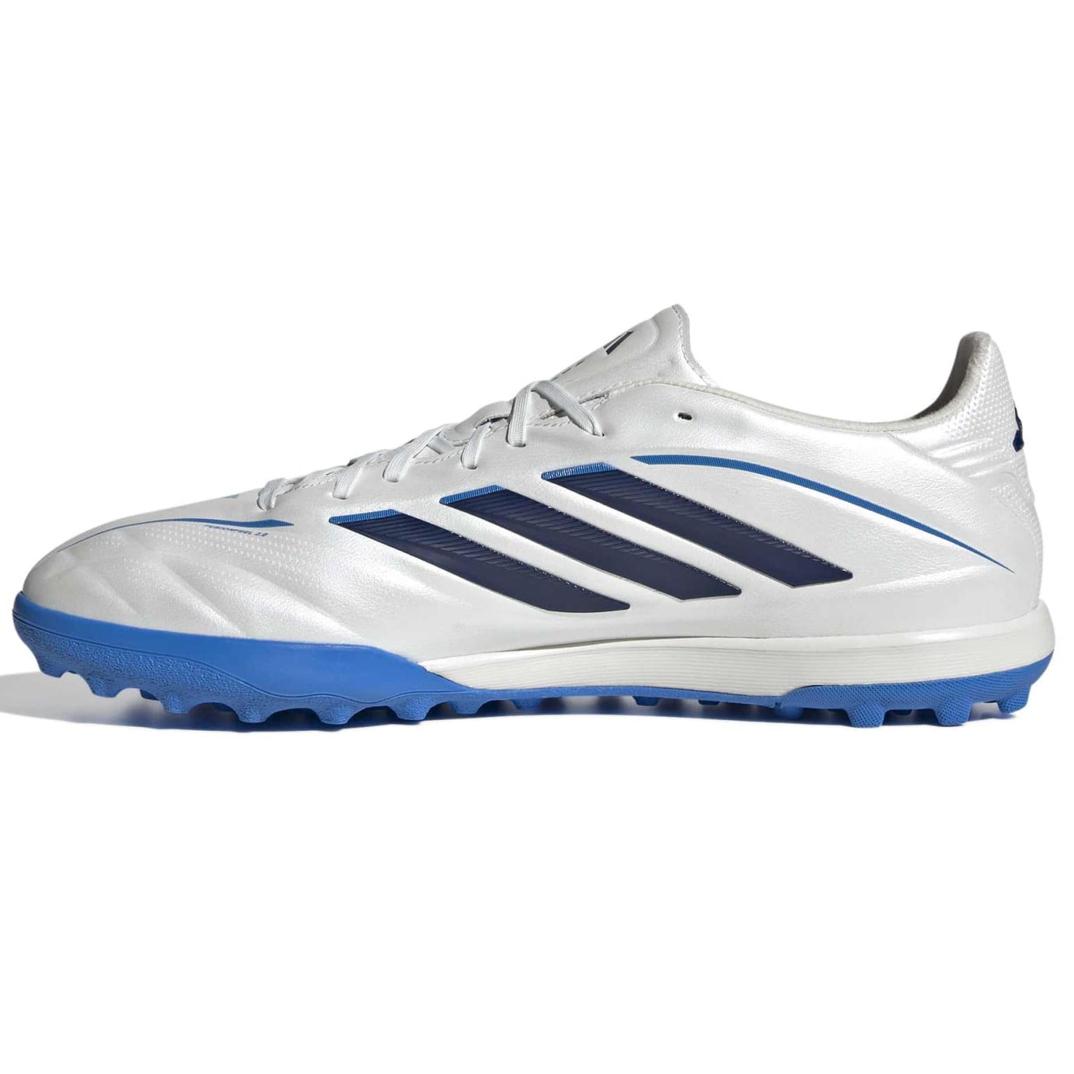 adidas Copa Pure IV Pro Turf Soccer Shoes - Chaos Vs Control Pack