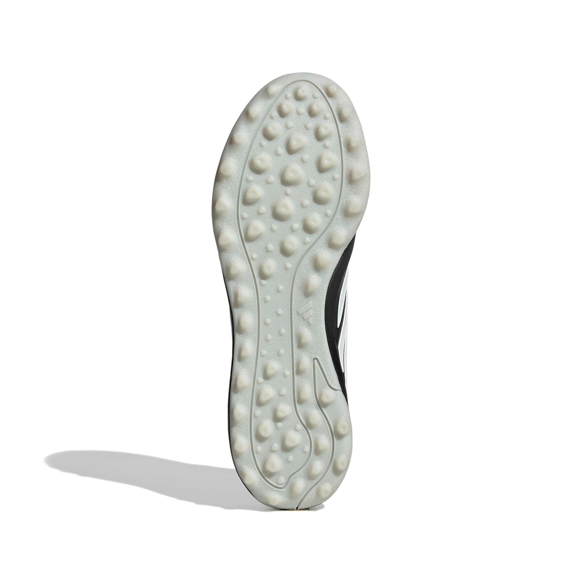 adidas Copa Pure IV Pro Turf Soccer Shoes - Immortal DNA Pack (SP26) (Bottom)